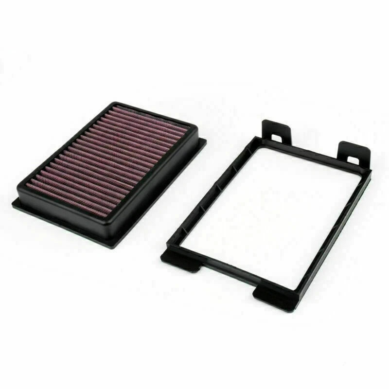 Air Filter Cleaner Element for Honda CBR250 (2012–2014) CB300F (2015–2016)