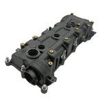 2X Cylinder Head Cover for Chrysler Pacifica Jeep Grand Cherokee Dodge Durango