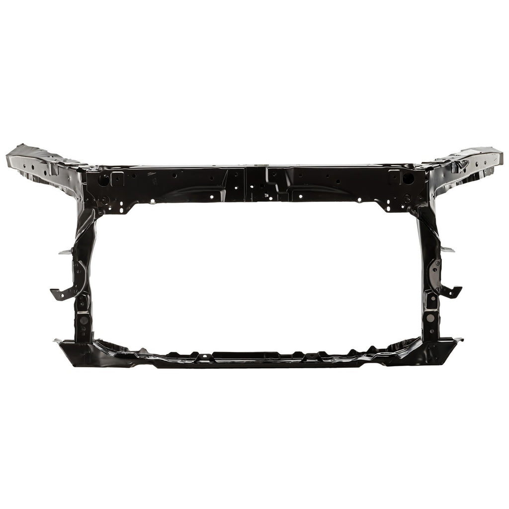 Radiator Support Core for Honda Accord (2008–2012)