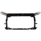 Radiator Support Core for Honda Accord (2008–2012)