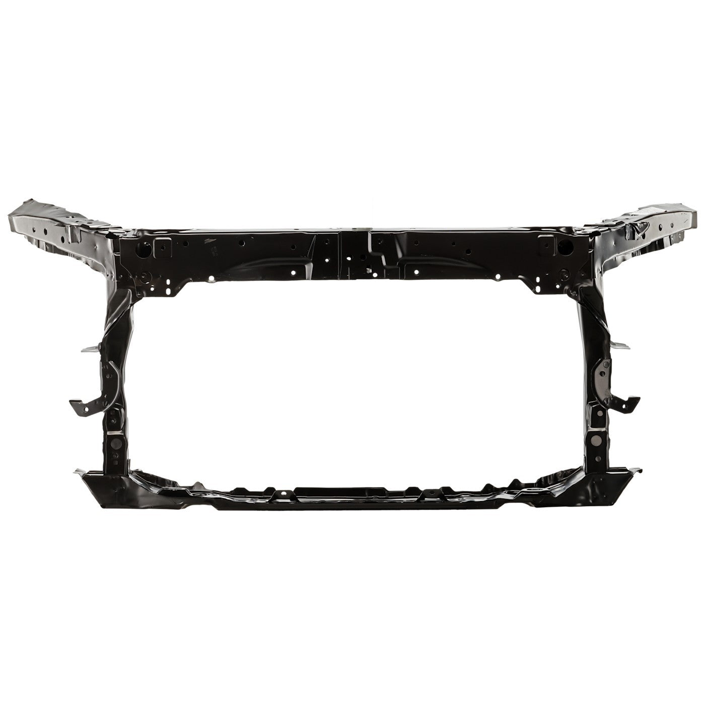 Radiator Support Core for Honda Accord (2008–2012)