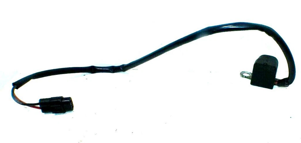 Ignition Timing Coil for Suzuki (1999–2011) 32160-87J10 40-140hp 4-Stroke
