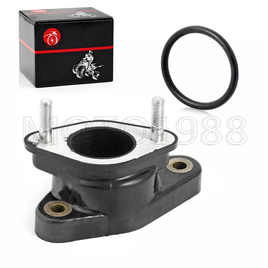 Intake Manifold Boot Honda Recon (1997–2001)