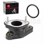 Intake Manifold Boot Honda Recon (1997–2001)