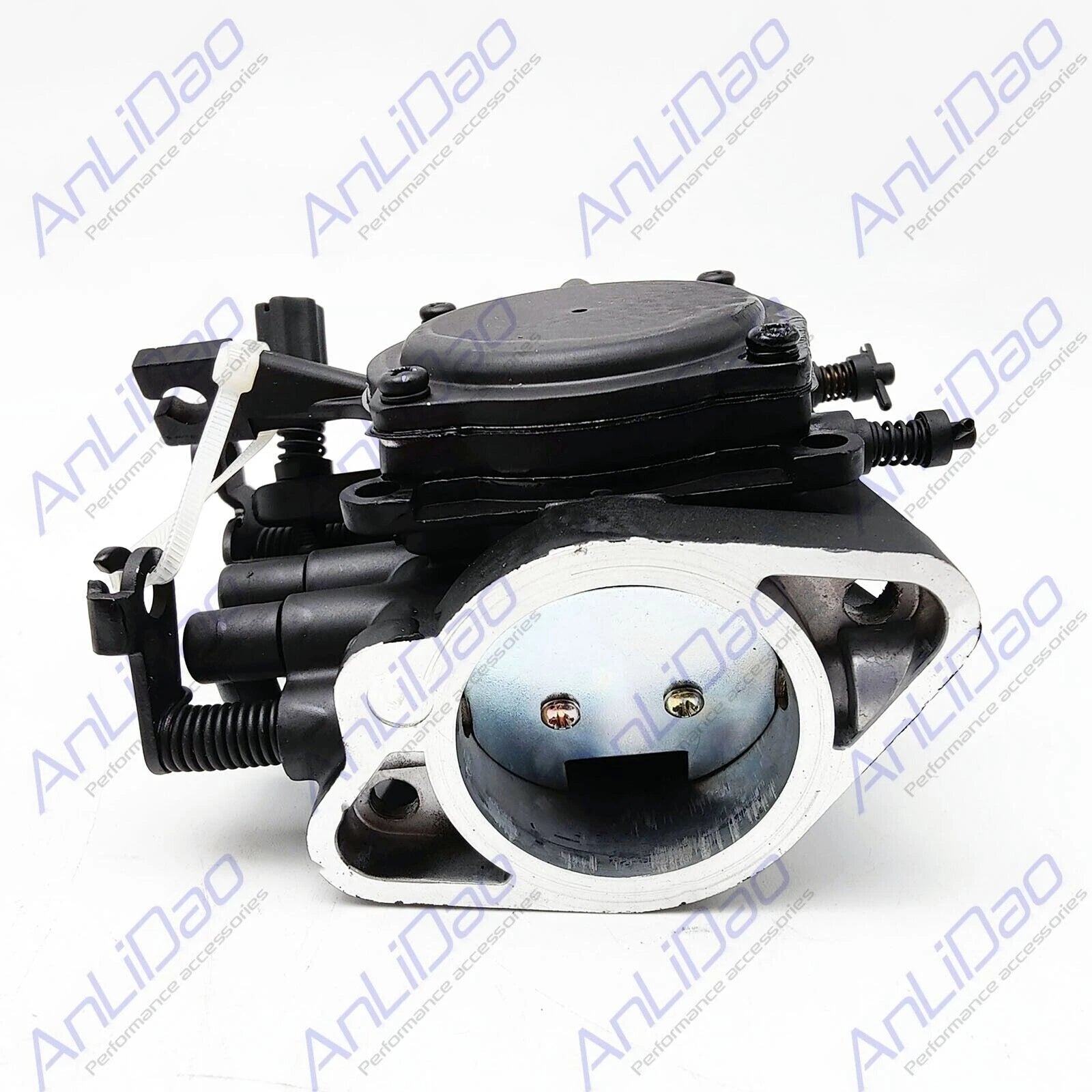 Carburetor for Kawasaki JF650 Jet Ski (1986–1987) RB-194 15001-3720 A1 A2