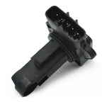 Mass Air Flow Meter Sensor MAF for Mazda 2 3 323 5 6 626 (1990–2002) 197400-2010
