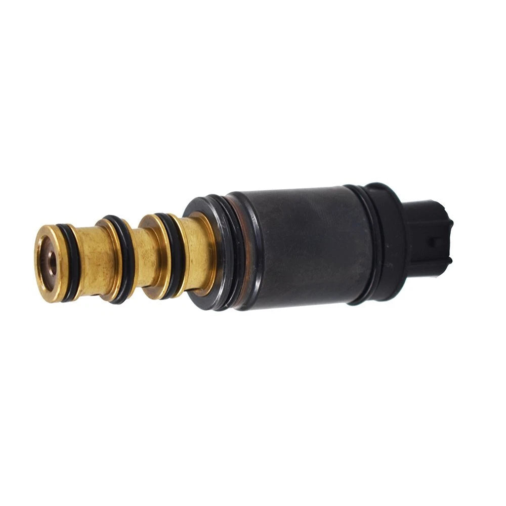 A/C Compressor Control Valve for Toyota Matrix (2009–2013)