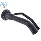 Fuel Filler Neck for Ford Ranger, Mazda Pickup (1998-2000)