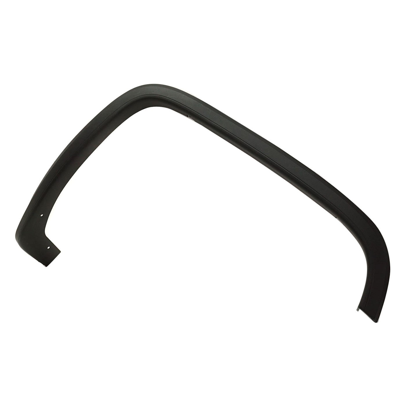 Fender Flares for GMC Sierra 1500 (2016–2019) Front Left Right