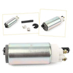 Gas Fuel Oil Pump for Suzuki GSXR1000 (2001–2004), GSXR600/750 (2001–2003)