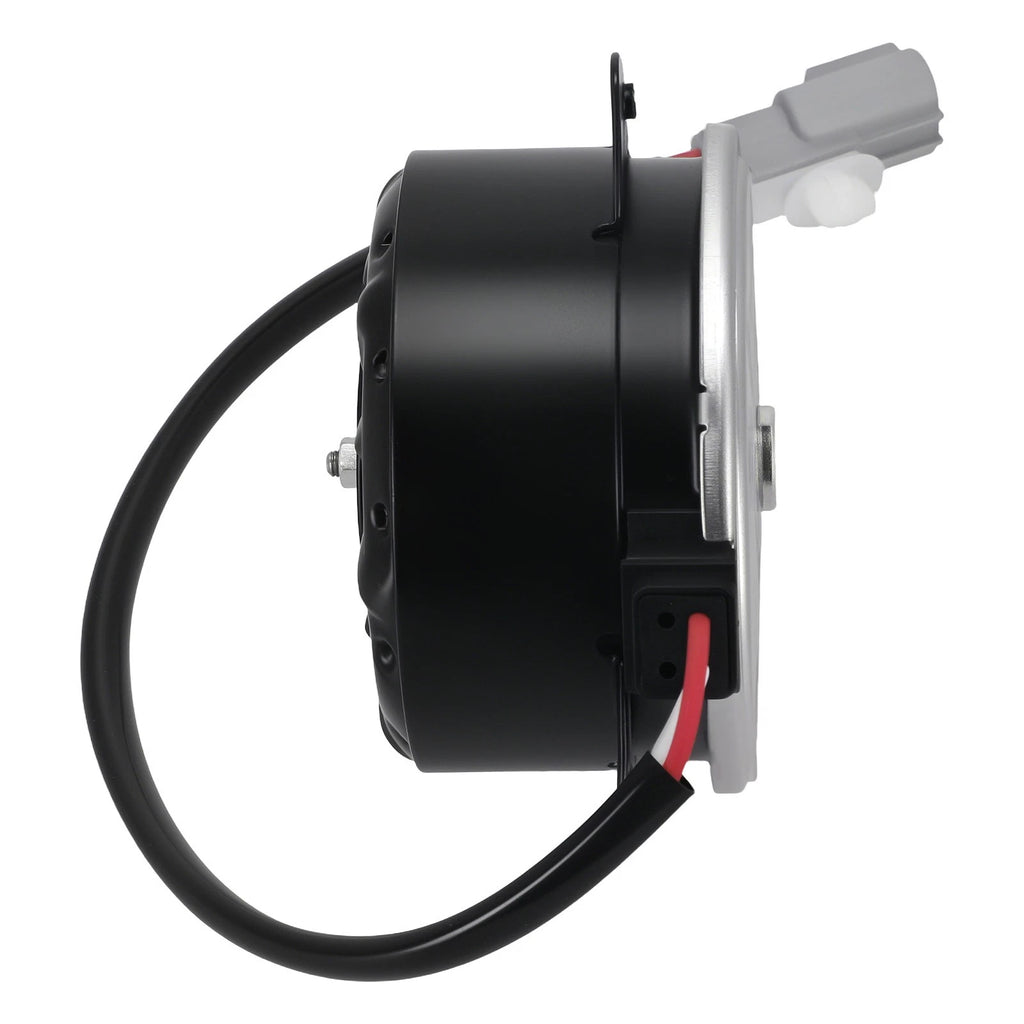 Radiator Fan Cooling Motor for Toyota Camry (1998–2004), Lexus RX300, GS300, ES300