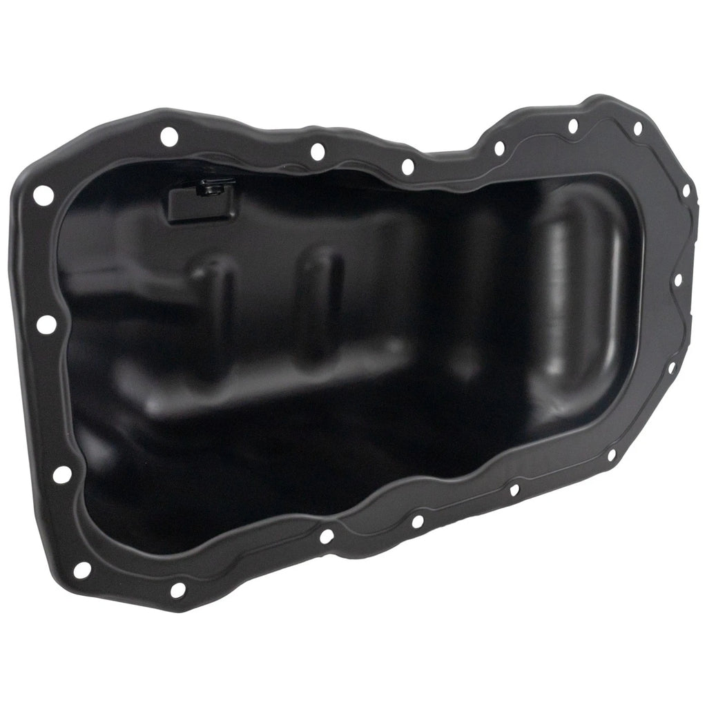 Oil Pan for Mazda CX-3, CX-5 (2013–2018)