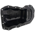 Oil Pan for Mazda CX-3, CX-5 (2013–2018)