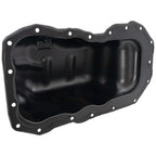 Oil Pan for Mazda CX-3, CX-5 (2013–2018)