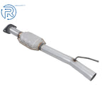 Rear Exhaust Catalytic Converter for Ford Escape (2005-2008)