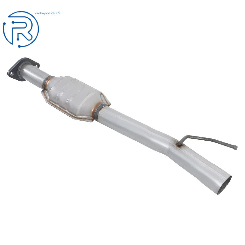 Rear Exhaust Catalytic Converter for Ford Escape (2005-2008)
