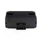 Voltage Regulator Rectifier 5 Pin for Suzuki Gixxer 150 (2016)
