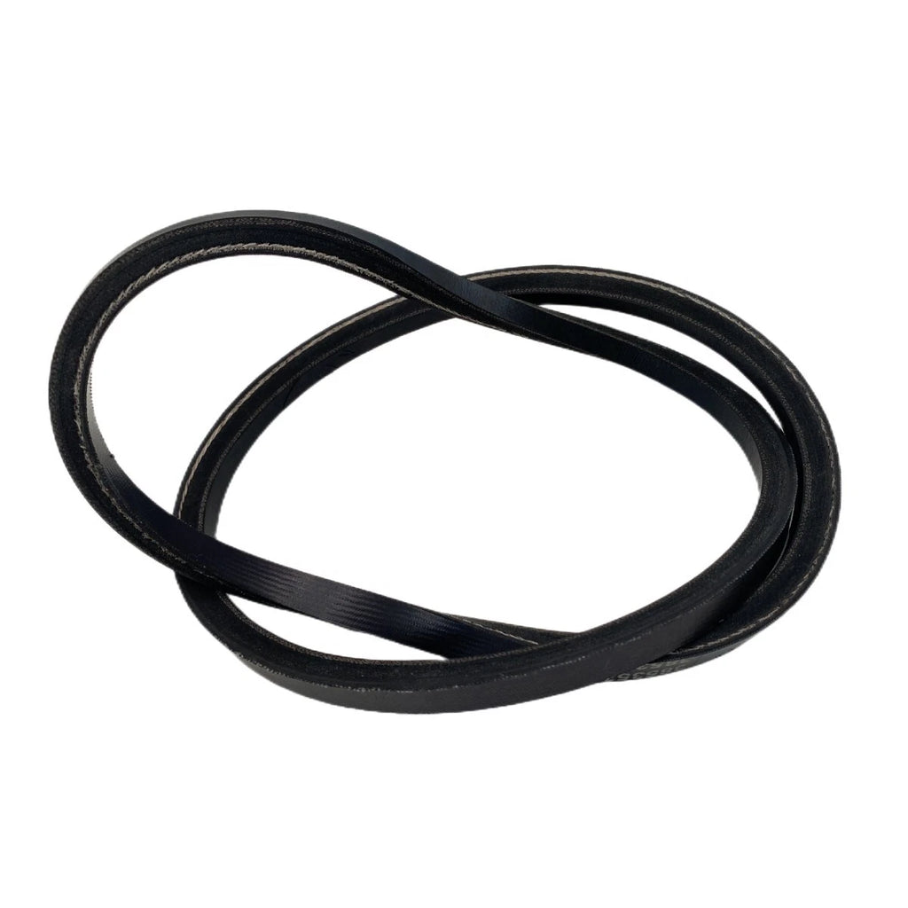 Alternator V Belt for Volvo Penta 3.0GL 3.0GS (3853536)