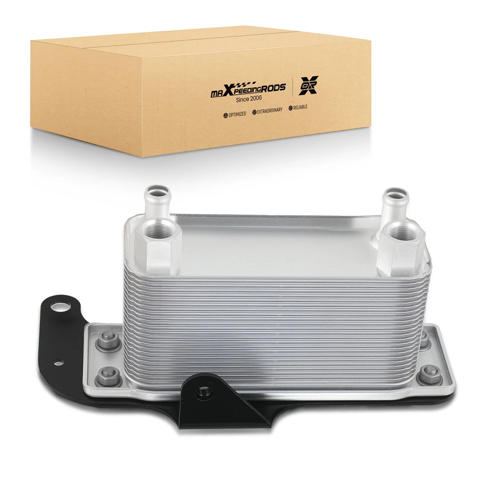 Auto Trans Oil Cooler 68004317AA for Dodge Ram 2500 3500 (2003–2009)