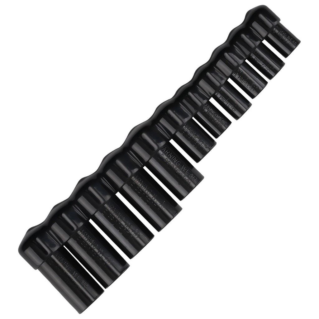 Tap Socket 11PCS for Metric Standard Tool Kit Set for (2011–2015)
