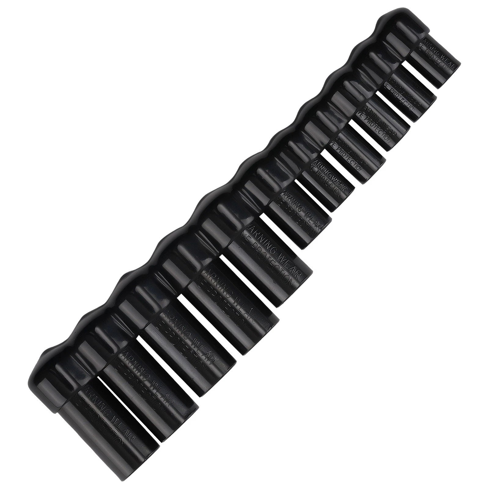 Tap Socket 11PCS for Metric Standard Tool Kit Set for (2011–2015)