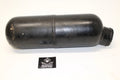 Angled Muffler Exhaust Water Lock Box for Yamaha Waverider 1100 (1995–1996)
