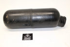 Angled Muffler Exhaust Water Lock Box for Yamaha Waverider 1100 (1995–1996)