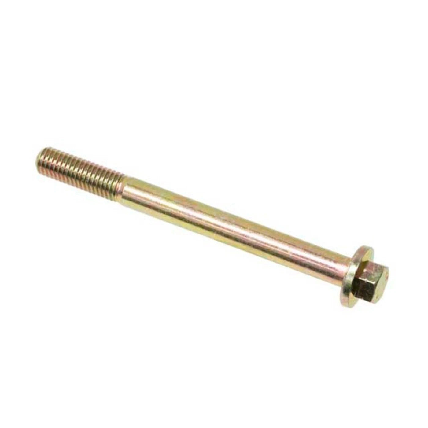 Cylinder Head Bolts for Land Rover (Driver or Passenger Side)