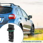 Mass Air Flow Sensor Meter No.077133471G for Audi A8 Quattro (2000–2002)