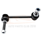 Set of 8 Front Ball Joints for Lexus GX470, Toyota 4Runner (2003–2009)