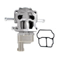 Idle Air Control Valve for Toyota Tacoma 1997–2004, 4Runner, Tundra 3.4L