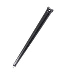 75 Inch Drive Shaft Assembly Rear for GMC Sierra 1500 2500 3500 (2001–2003)
