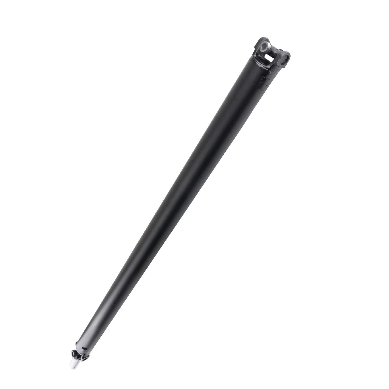 75 Inch Drive Shaft Assembly Rear for GMC Sierra 1500 2500 3500 (2001–2003)