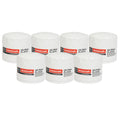Set of 7 Engine Oil Filters for Acura Honda Hyundai Ford Pontiac (OEM)