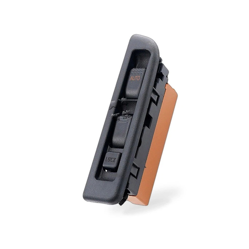 Window Lift Switch for Isuzu NPR NPR-HD NQR NRR (1995–2007) 897315178