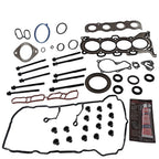 Full Gasket Set for Hyundai Elantra 1.8L, Kia Soul 2.0L (2011–2013) CS26561