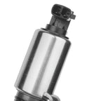 Variable Valve Timing Solenoid for Ford Taurus, Lincoln MKT (2010-2018)