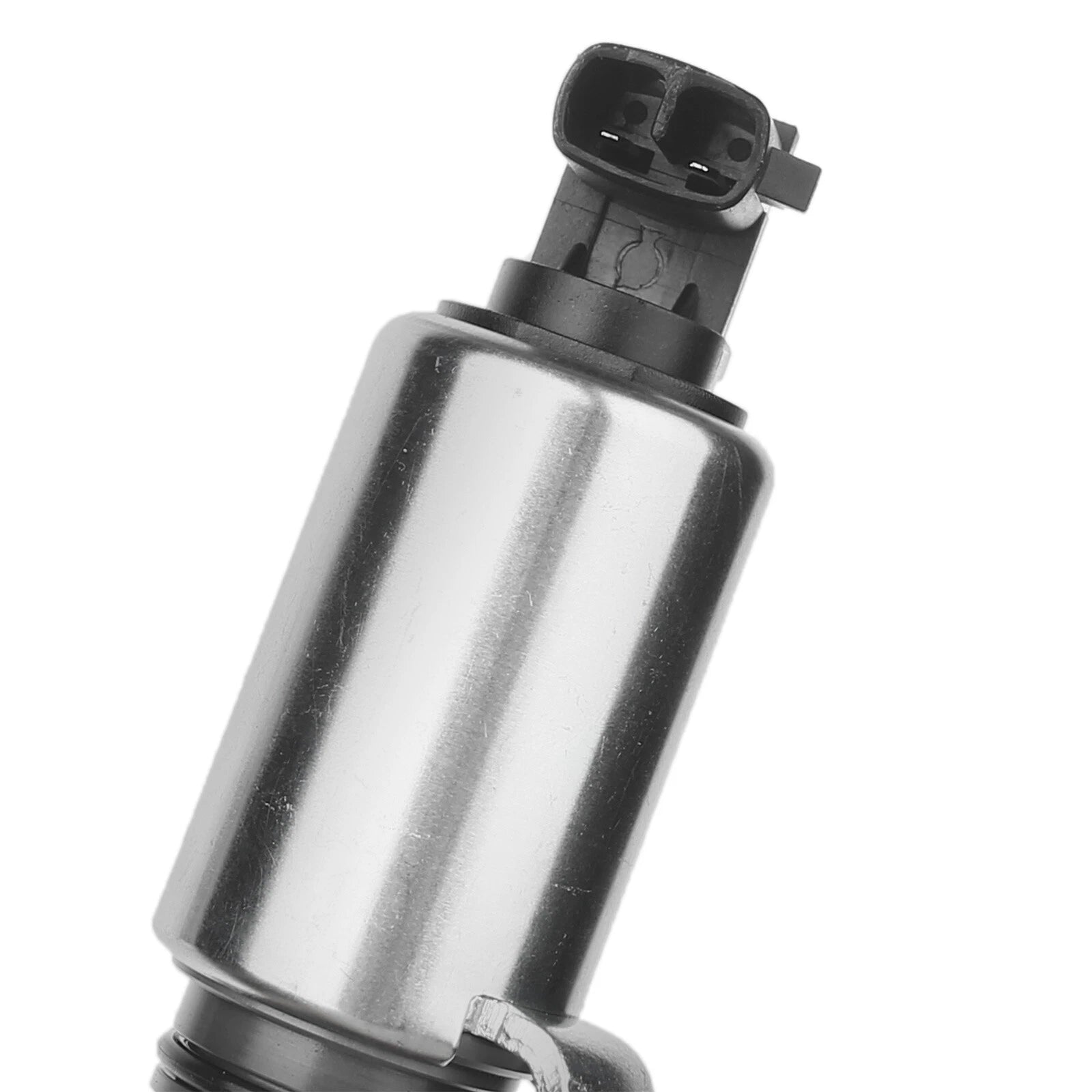 Variable Valve Timing Solenoid for Ford Taurus, Lincoln MKT (2010-2018)