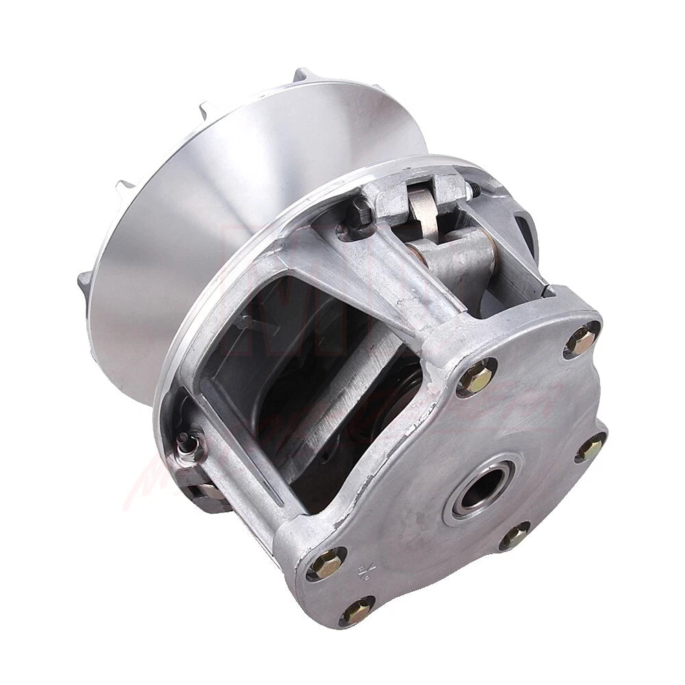 Primary Drive Clutch for Polaris Ranger 500 2x4 4x4 EFI (1999–2009)