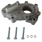 Engine Oil Pump for Buick Enclave, Cadillac, Chevy Equinox (2004-2017)