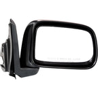 Set of 2 Mirrors for Honda CR-V (1997–2001)