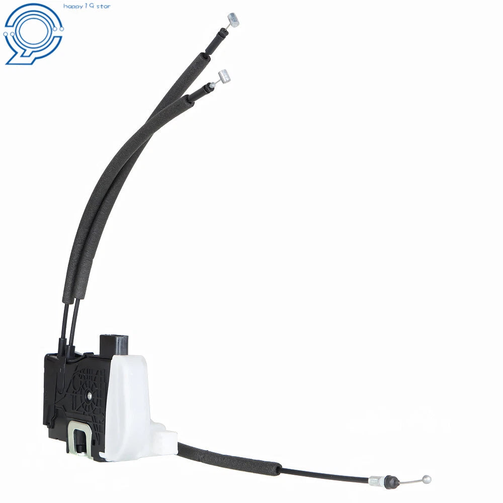 Front Right Door Lock Latch Actuator for Hyundai Tucson (2011-2015)