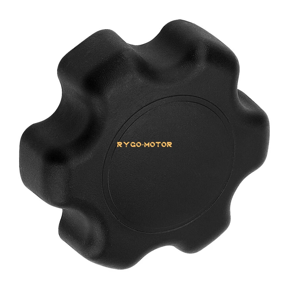 Gas Cap for Arctic Cat 250 300 400 450 500 700 1000 (2000–2023) #0470-438