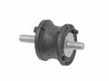 Exhaust System Hanger for BMW (18301723518)