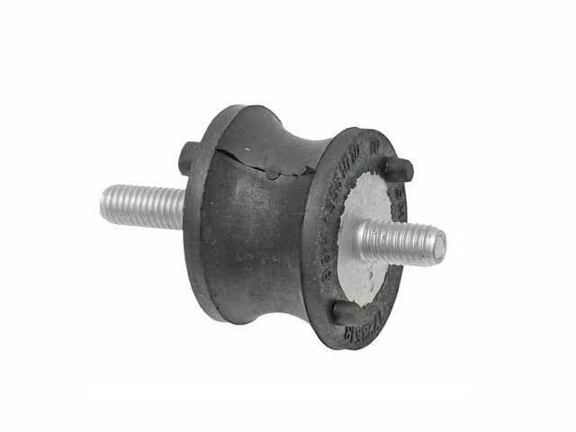Exhaust System Hanger for BMW (18301723518)