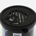 Air Freshener Gel for Car/Office/Home (80g/2.8oz)