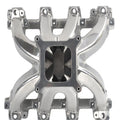 Super Victor EFI Intake Manifold for Chevy GM III LS1 LS2 (1997–2009)