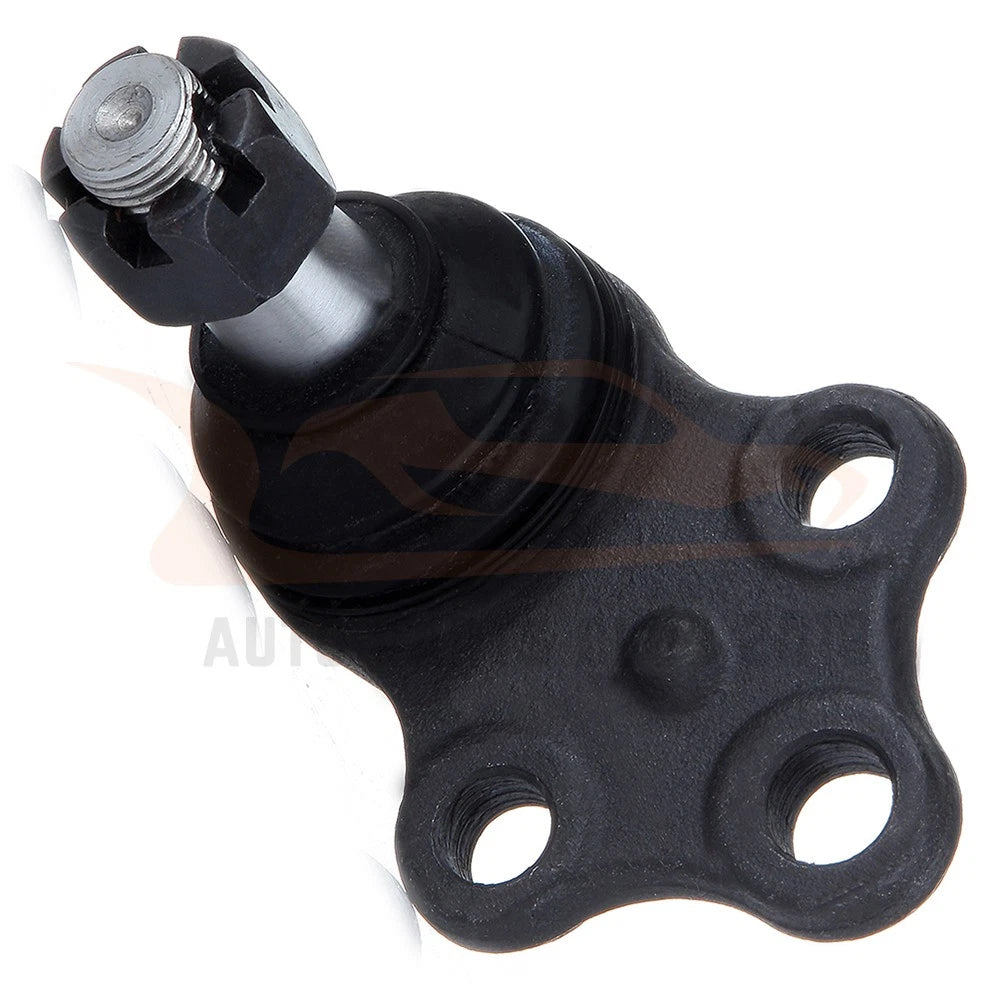 Front Lower Ball Joints for Infiniti QX4, Nissan Pathfinder (1997–2003)