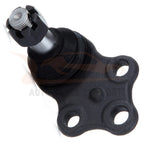 Front Lower Ball Joints for Infiniti QX4, Nissan Pathfinder (1997–2003)