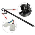 Rear Left Tailgate Lift Support for Honda CR-V (2017-2020)